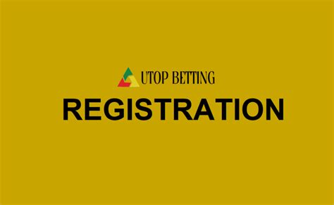 utop betting sport - utop ethiopia